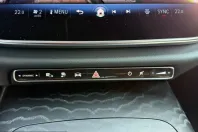 Mercedes-Benz E 200 (Clasa E) din 2024 cu 89.592 km - oferta MER244807 - foto 33