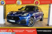 Maserati Grecale din 2022 cu 36.900 km - oferta MAS244808 - foto 1