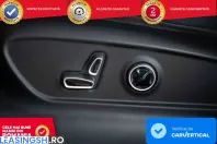 Maserati Grecale din 2022 cu 36.900 km - oferta MAS244808 - foto 2