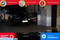 Maserati Grecale din 2022 cu 36.900 km - oferta MAS244808 - foto 3