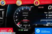 Maserati Grecale din 2022 cu 36.900 km - oferta MAS244808 - foto 4