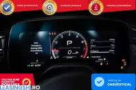 Maserati Grecale din 2022 cu 36.900 km - oferta MAS244808 - foto 5