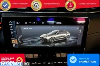 Maserati Grecale din 2022 cu 36.900 km - oferta MAS244808 - foto 6