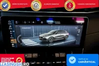 Maserati Grecale din 2022 cu 36.900 km - oferta MAS244808 - foto 7