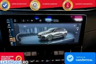 Maserati Grecale din 2022 cu 36.900 km - oferta MAS244808 - foto 8