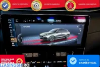 Maserati Grecale din 2022 cu 36.900 km - oferta MAS244808 - foto 9