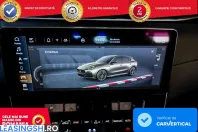 Maserati Grecale din 2022 cu 36.900 km - oferta MAS244808 - foto 10
