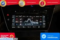 Maserati Grecale din 2022 cu 36.900 km - oferta MAS244808 - foto 11