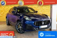 Maserati Grecale din 2022 cu 36.900 km - oferta MAS244808 - foto 12