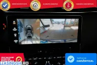 Maserati Grecale din 2022 cu 36.900 km - oferta MAS244808 - foto 13