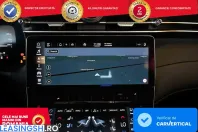 Maserati Grecale din 2022 cu 36.900 km - oferta MAS244808 - foto 14