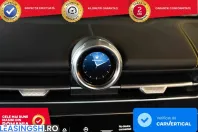 Maserati Grecale din 2022 cu 36.900 km - oferta MAS244808 - foto 16