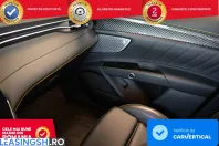 Maserati Grecale din 2022 cu 36.900 km - oferta MAS244808 - foto 17