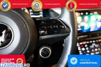 Maserati Grecale din 2022 cu 36.900 km - oferta MAS244808 - foto 19