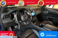 Maserati Grecale din 2022 cu 36.900 km - oferta MAS244808 - foto 20