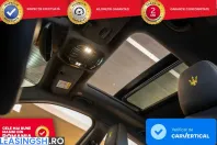 Maserati Grecale din 2022 cu 36.900 km - oferta MAS244808 - foto 21