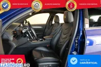 Maserati Grecale din 2022 cu 36.900 km - oferta MAS244808 - foto 22