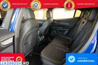 Maserati Grecale din 2022 cu 36.900 km - oferta MAS244808 - foto 24
