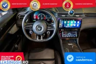 Maserati Grecale din 2022 cu 36.900 km - oferta MAS244808 - foto 26