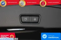 Maserati Grecale din 2022 cu 36.900 km - oferta MAS244808 - foto 28