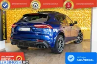 Maserati Grecale din 2022 cu 36.900 km - oferta MAS244808 - foto 33