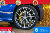 Maserati Grecale din 2022 cu 36.900 km - oferta MAS244808 - foto 35