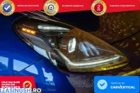 Maserati Grecale din 2022 cu 36.900 km - oferta MAS244808 - foto 36