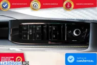 Maserati Grecale din 2022 cu 36.900 km - oferta MAS244808 - foto 37