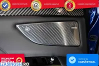 Maserati Grecale din 2022 cu 36.900 km - oferta MAS244808 - foto 38