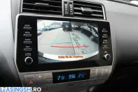 Toyota Land Cruiser din 2023 cu 24.500 km - oferta TOY244809 - foto 14