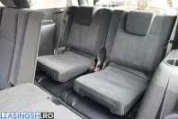 Toyota Land Cruiser din 2023 cu 24.500 km - oferta TOY244809 - foto 21