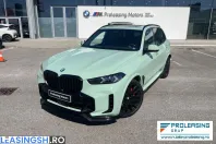 BMW X5 (Seria X) din 2024 cu 47.451 km - oferta BMW244810 - foto 1