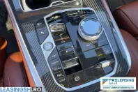 BMW X5 (Seria X) din 2024 cu 47.451 km - oferta BMW244810 - foto 4