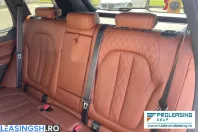 BMW X5 (Seria X) din 2024 cu 47.451 km - oferta BMW244810 - foto 5