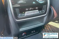 BMW X5 (Seria X) din 2024 cu 47.451 km - oferta BMW244810 - foto 6