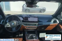 BMW X5 (Seria X) din 2024 cu 47.451 km - oferta BMW244810 - foto 7