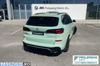 BMW X5 (Seria X) din 2024 cu 47.451 km - oferta BMW244810 - foto 8