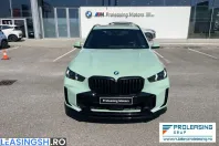 BMW X5 (Seria X) din 2024 cu 47.451 km - oferta BMW244810 - foto 10