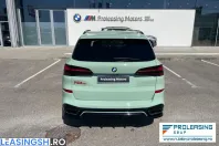 BMW X5 (Seria X) din 2024 cu 47.451 km - oferta BMW244810 - foto 11