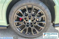 BMW X5 (Seria X) din 2024 cu 47.451 km - oferta BMW244810 - foto 12
