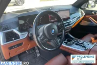 BMW X5 (Seria X) din 2024 cu 47.451 km - oferta BMW244810 - foto 13