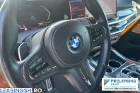 BMW X5 (Seria X) din 2024 cu 47.451 km - oferta BMW244810 - foto 14