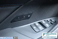 BMW 420 (Seria 4) din 2024 cu 16.678 km - oferta BMW244811 - foto 2
