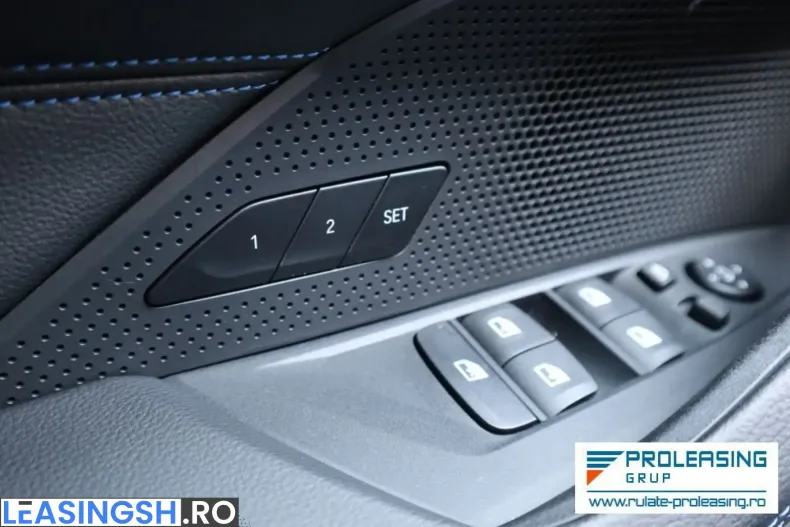 BMW 420 (Seria 4) din 2024 cu 16.678 km - oferta BMW244811 - foto 2
