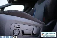 BMW 420 (Seria 4) din 2024 cu 16.678 km - oferta BMW244811 - foto 3