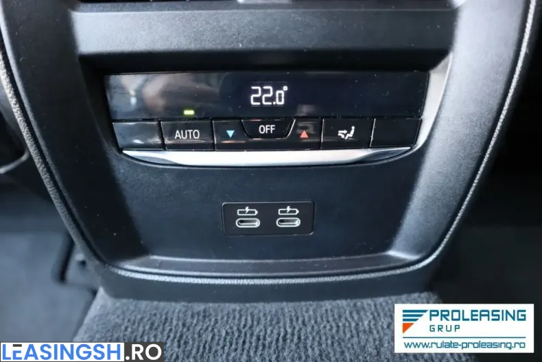BMW 420 (Seria 4) din 2024 cu 16.678 km - oferta BMW244811 - foto 4