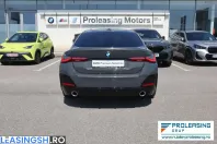 BMW 420 (Seria 4) din 2024 cu 16.678 km - oferta BMW244811 - foto 9