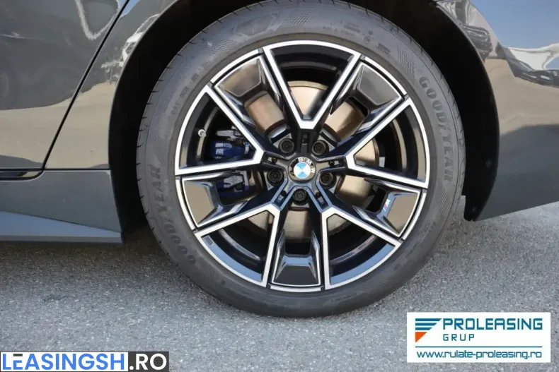 BMW 420 (Seria 4) din 2024 cu 16.678 km - oferta BMW244811 - foto 11
