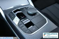 BMW 420 (Seria 4) din 2024 cu 16.678 km - oferta BMW244811 - foto 13