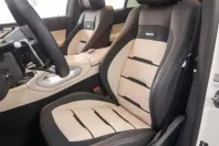 Mercedes-Benz GLE 53 AMG (Clasa GLE) din 2026 cu 18 km - oferta MER244812 - foto 3